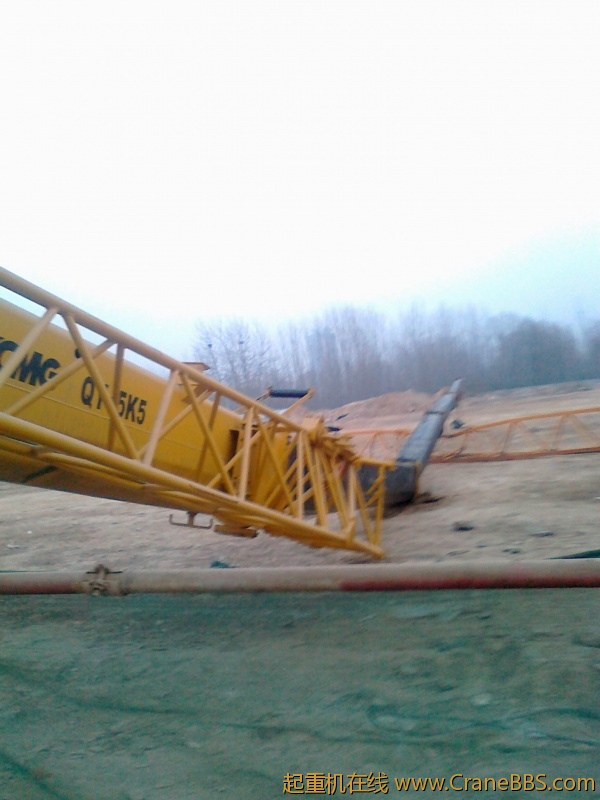 20120112649.jpg