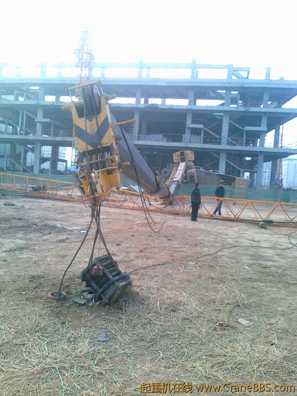 20120112640.jpg
