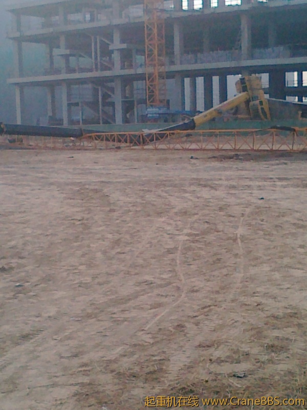 20120112641.jpg