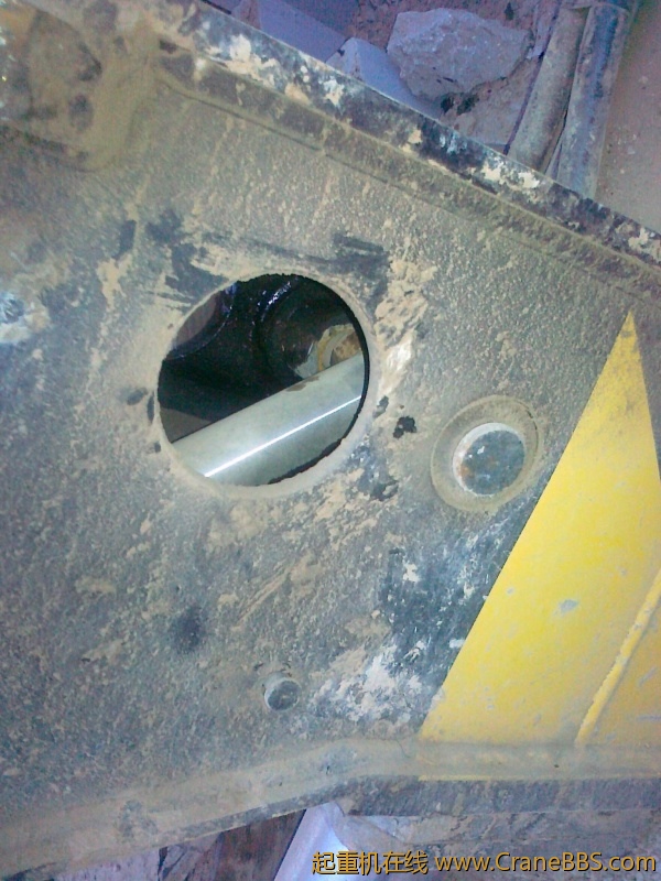 水平腿子也完了 ，，，哎   