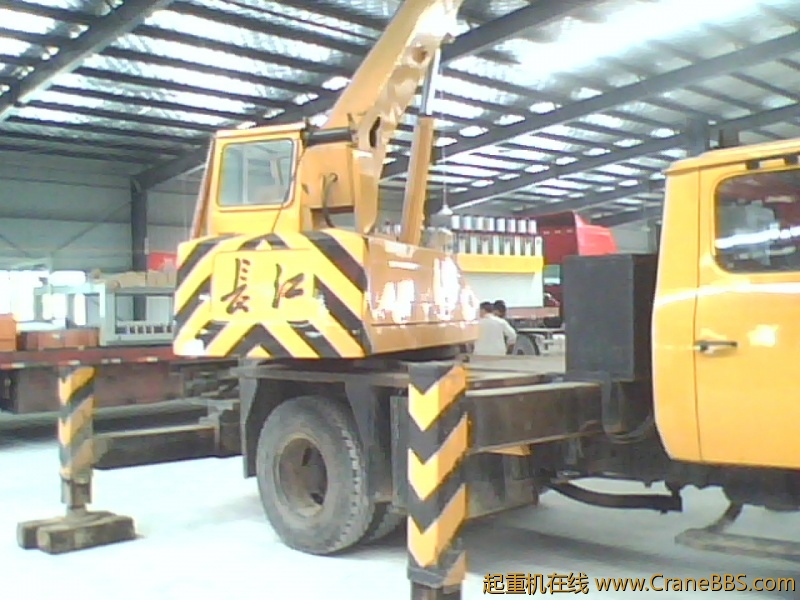 IMG0981A.jpg