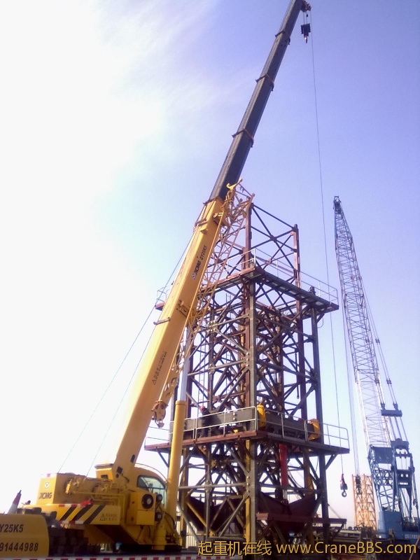 20110401702.jpg