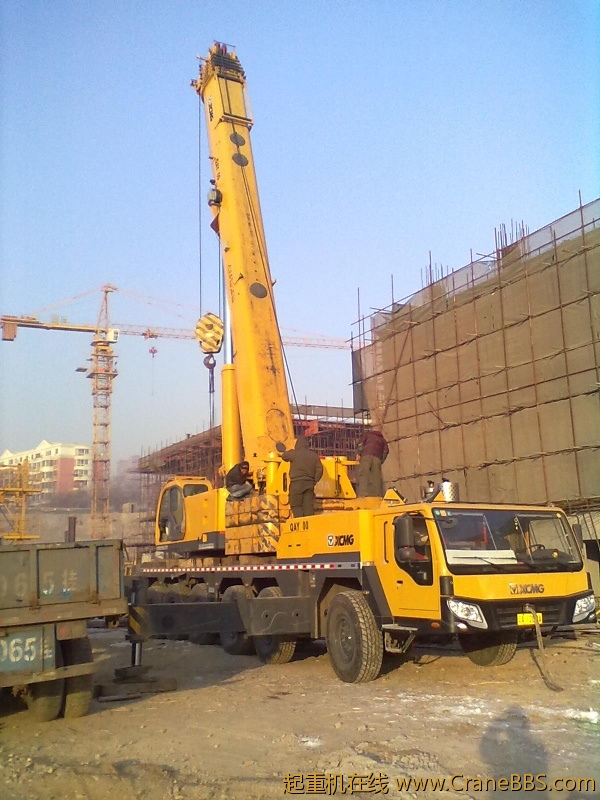 20111218013.jpg