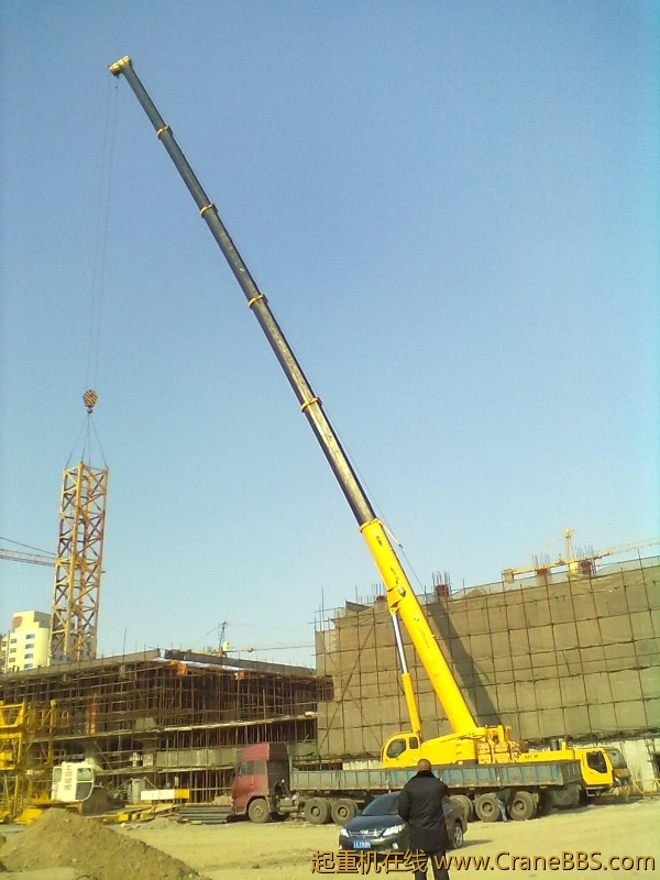 20111218015.jpg