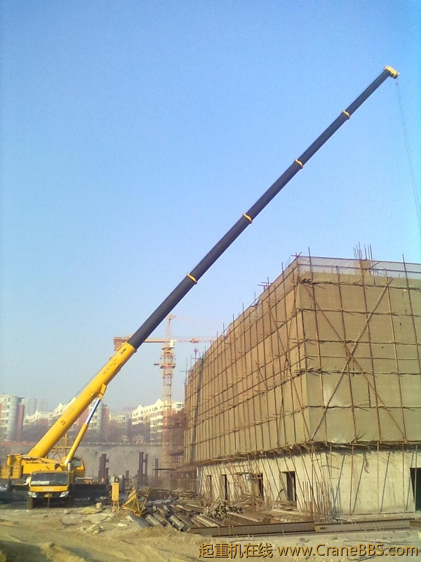 20111218014.jpg