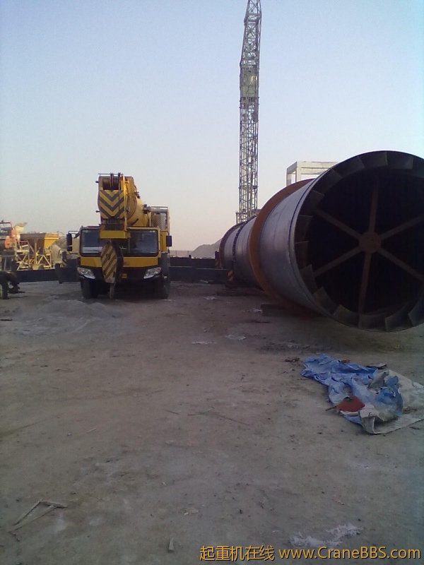 20111226025.jpg