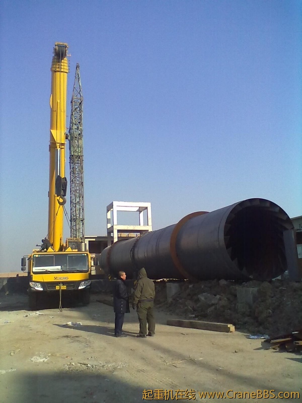 20111226028.jpg