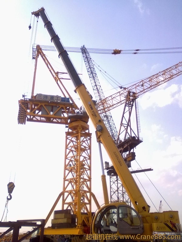 20110428725.jpg