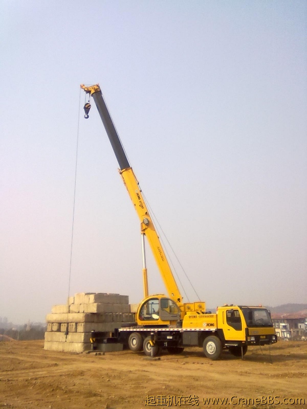 20101020417.jpg