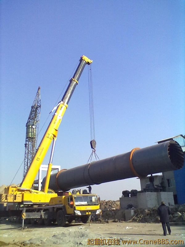 20111226032.jpg
