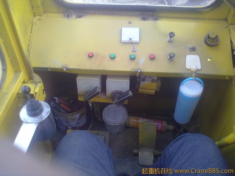 20120113018.jpg