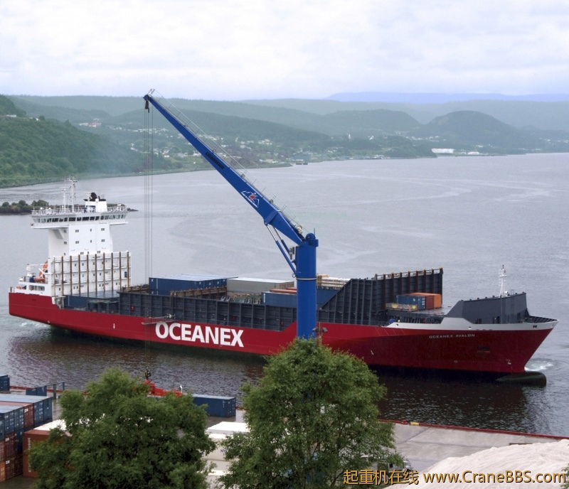 CBPC_Avalon_Crane[1].jpg