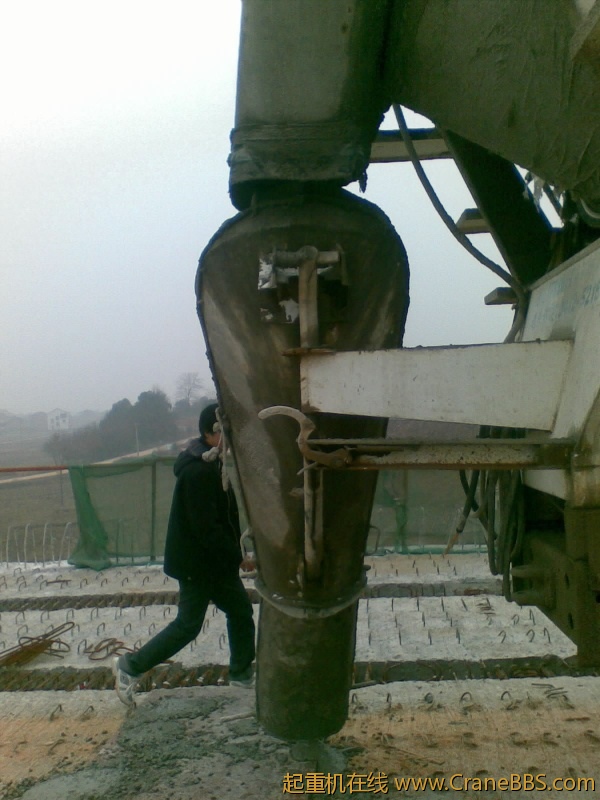 20120112(004)-001.jpg