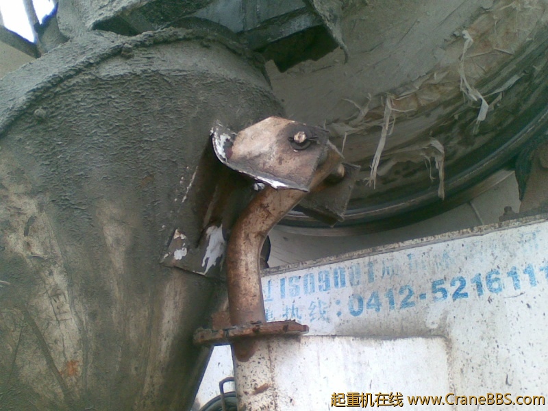20120112(005).jpg