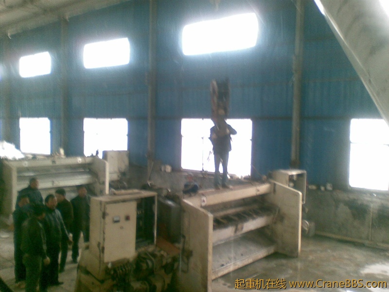 20120110(001).jpg
