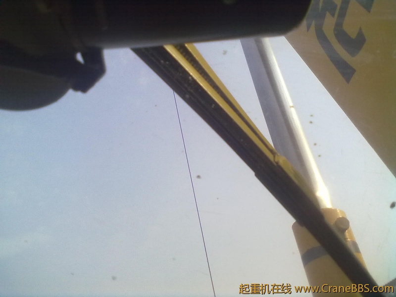 20120113020.jpg