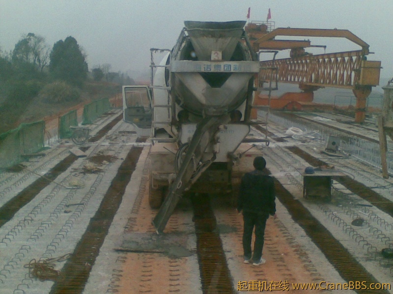 20120112(003).jpg