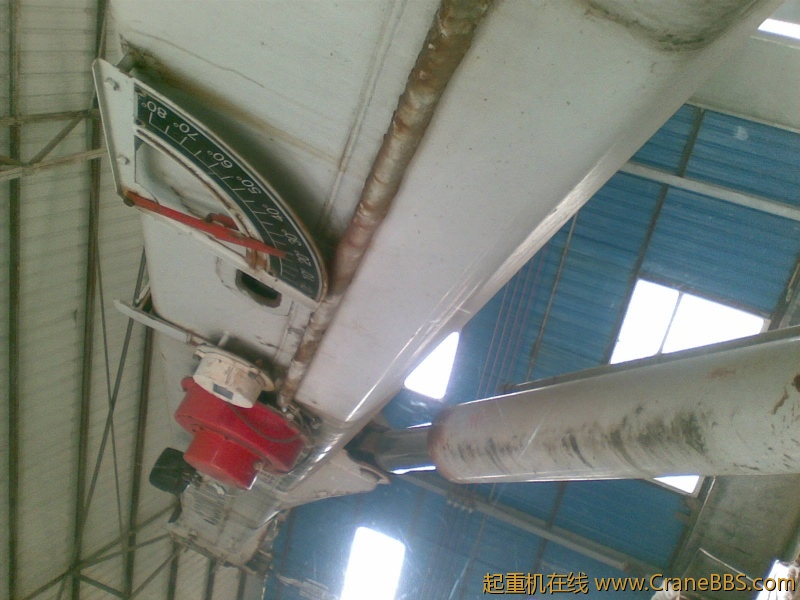 20120110(008).jpg