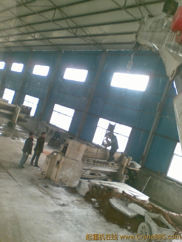 20120110(009)-001.jpg