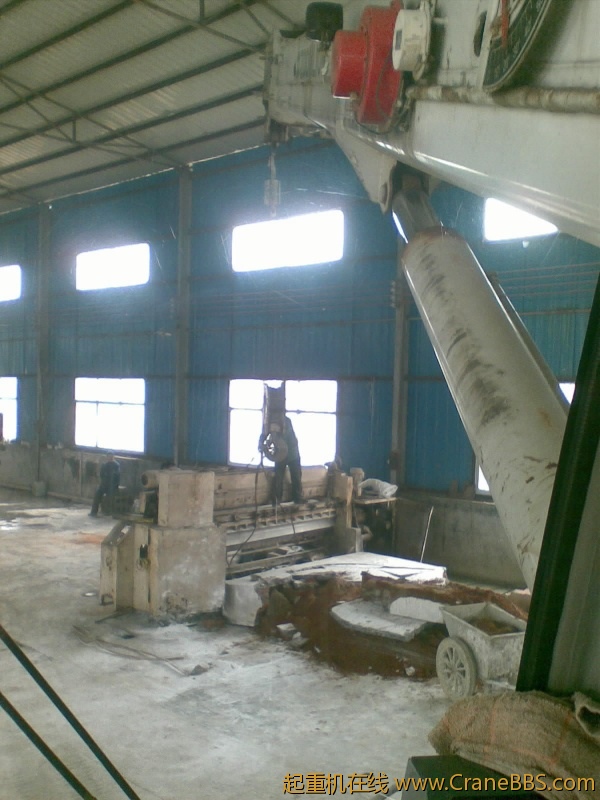 20120110(010)-001.jpg