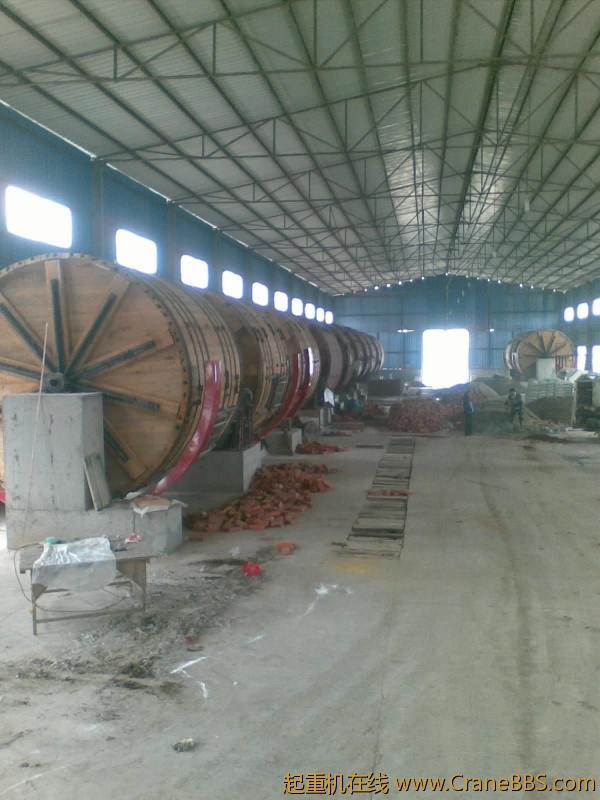 20120110(011)-001.jpg