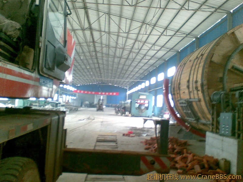 20120110(003).jpg
