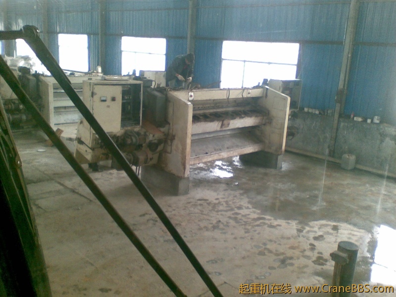20120110(004).jpg