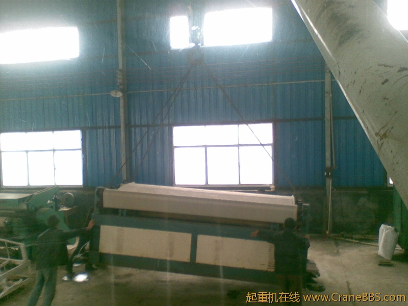 20120110(005).jpg