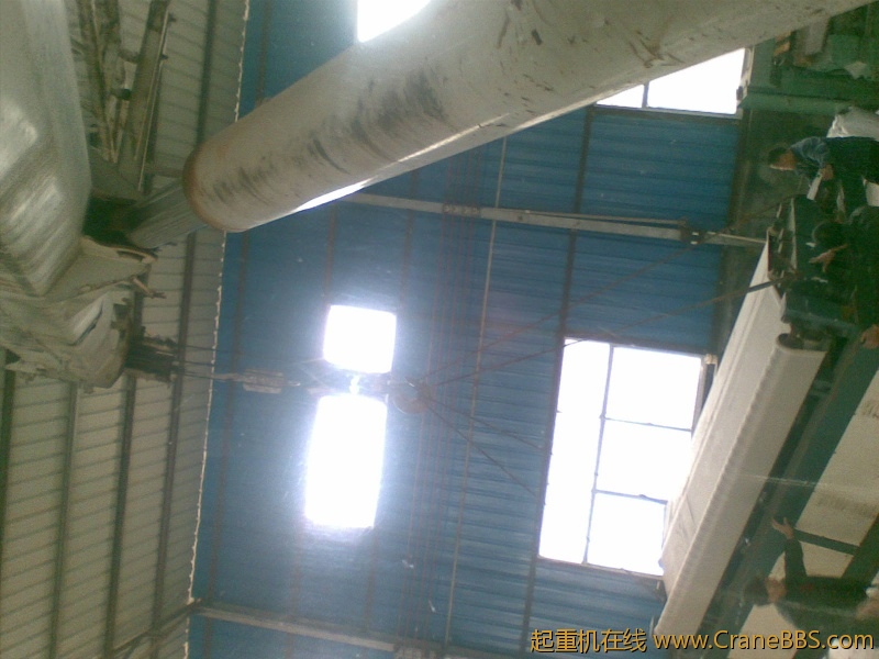 20120110(006).jpg