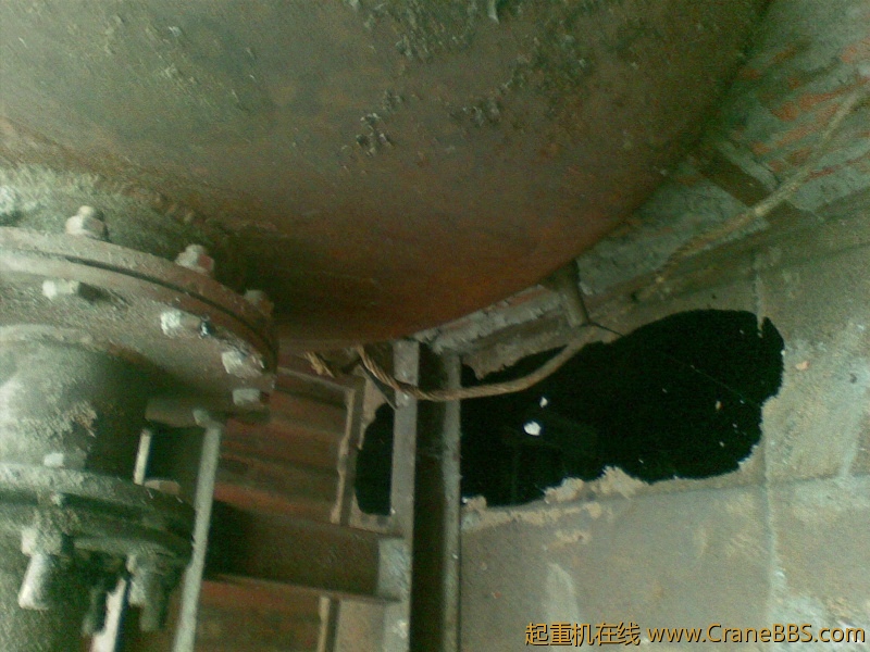20120111(010).jpg