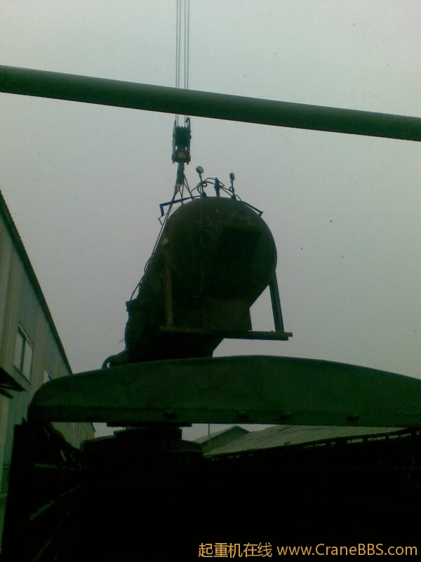 20120111(011)-001.jpg
