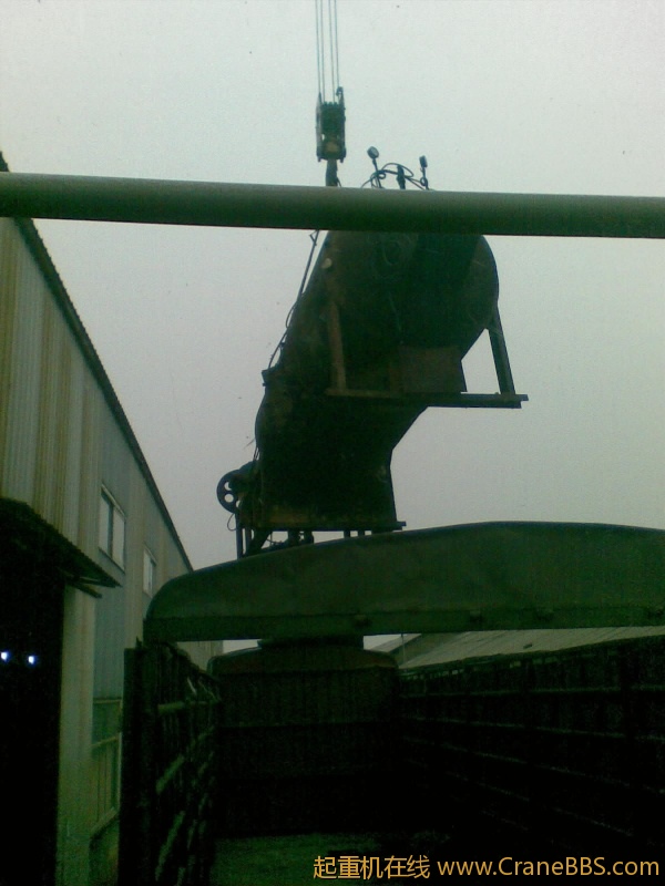 20120111(012)-001.jpg