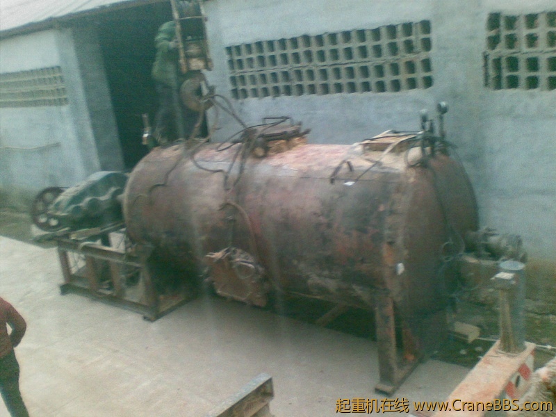 20120111(013).jpg