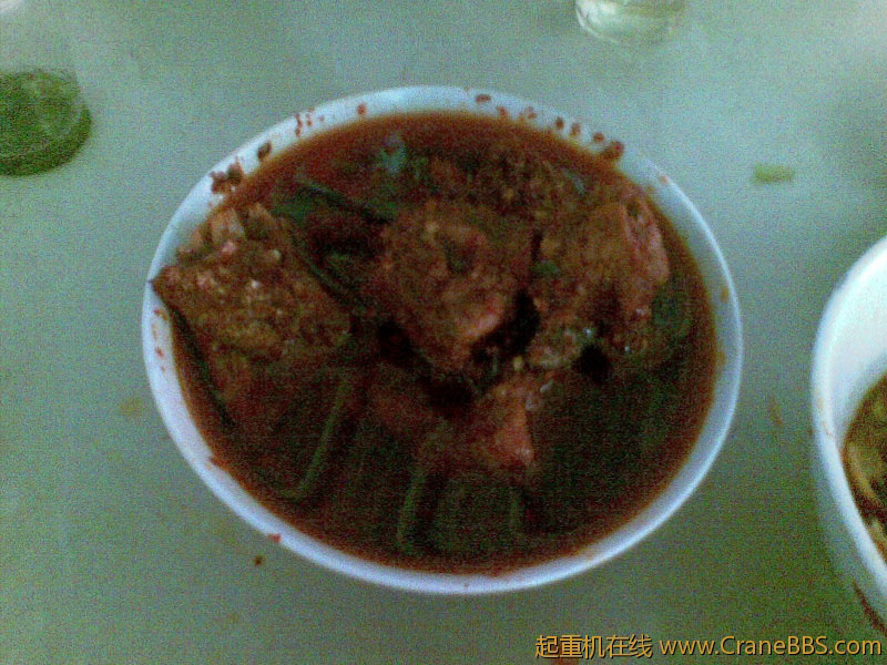 20120112(002).jpg