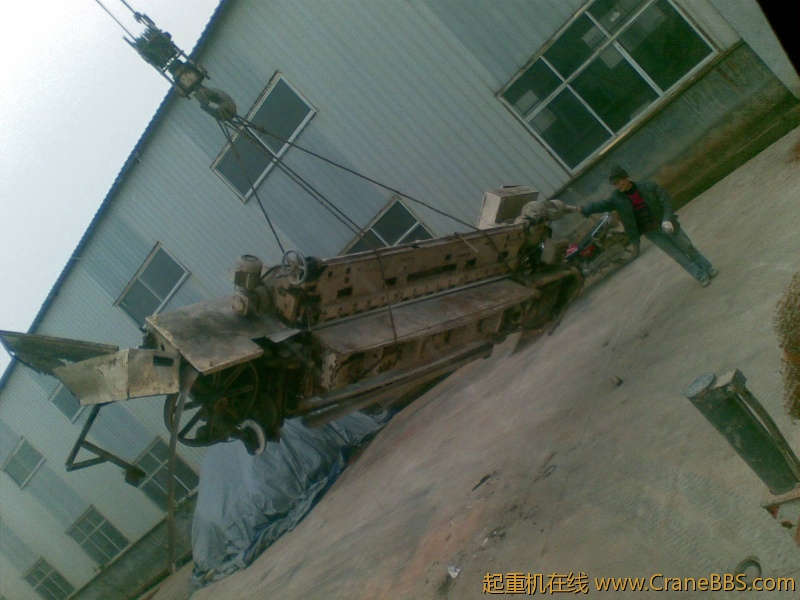 20120110(013).jpg