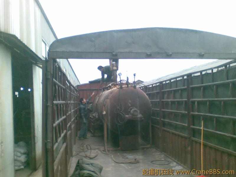 20120111(007).jpg