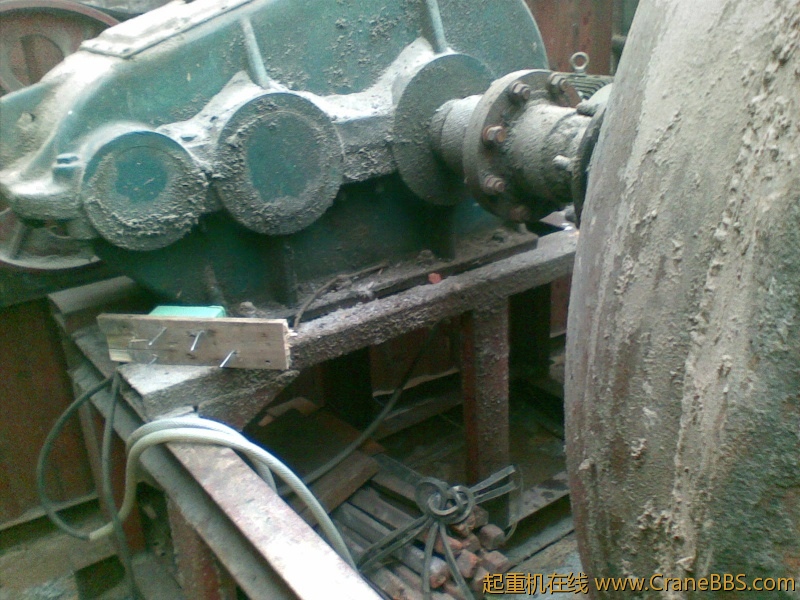 20120111(008).jpg