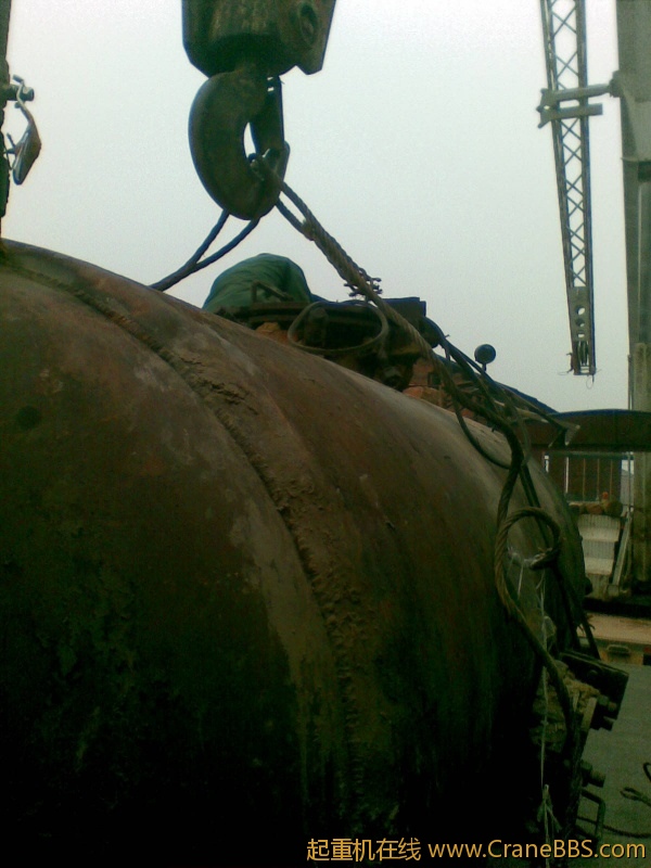 20120111(009).jpg
