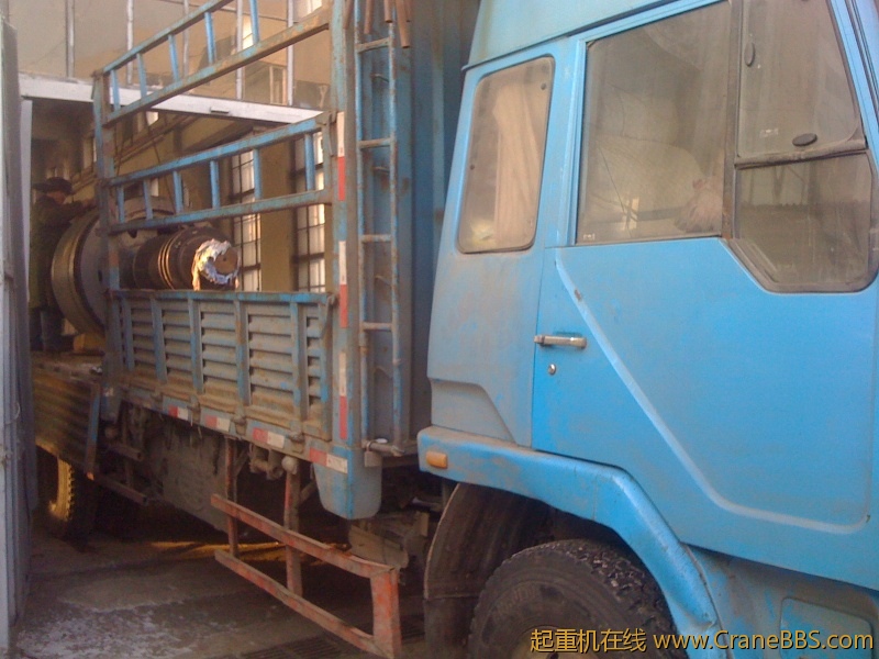 手机照片 6239.jpg