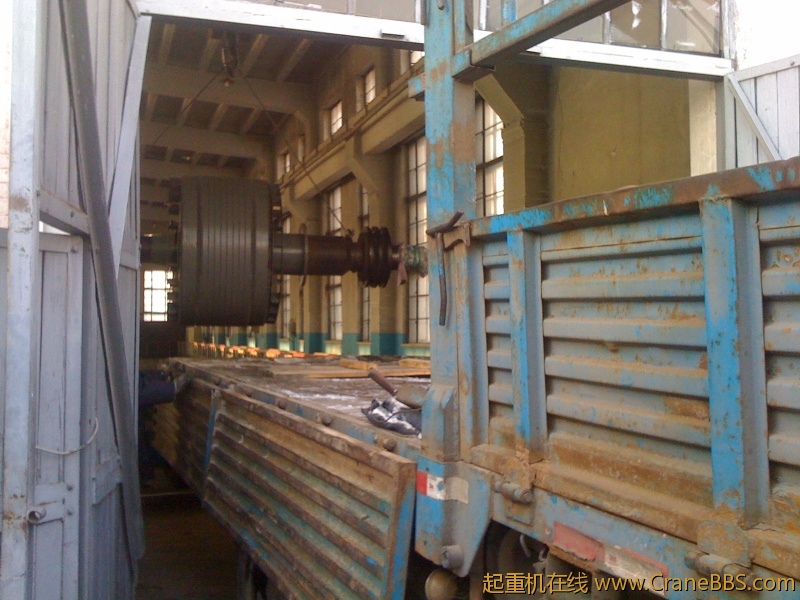 手机照片 6253.jpg