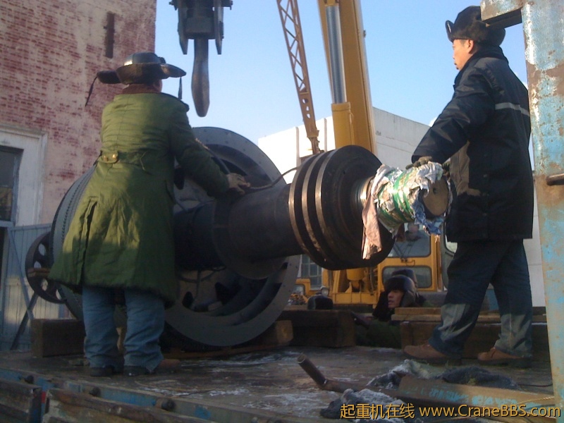 手机照片 6241.jpg