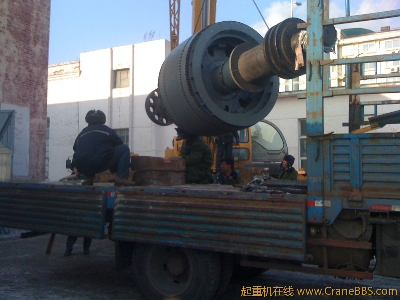 手机照片 6237.jpg