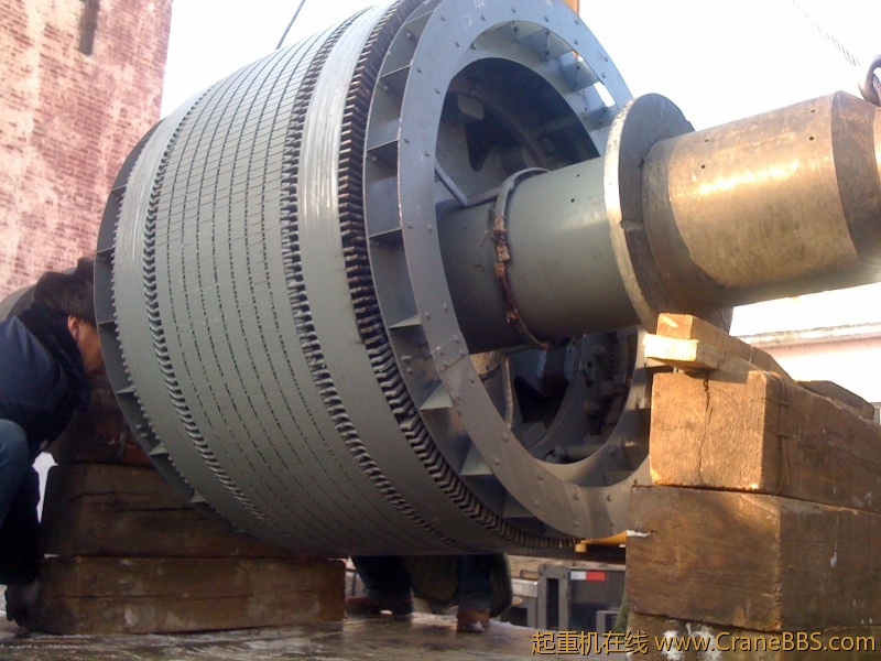 手机照片 6252.jpg