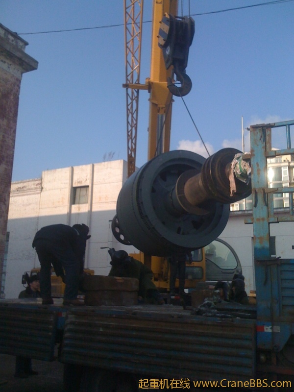 手机照片 6243.jpg