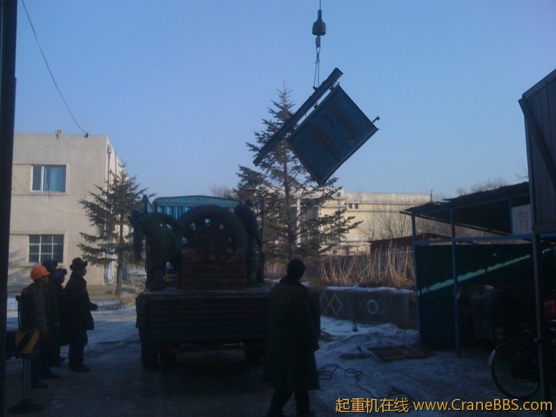 手机照片 6242.jpg