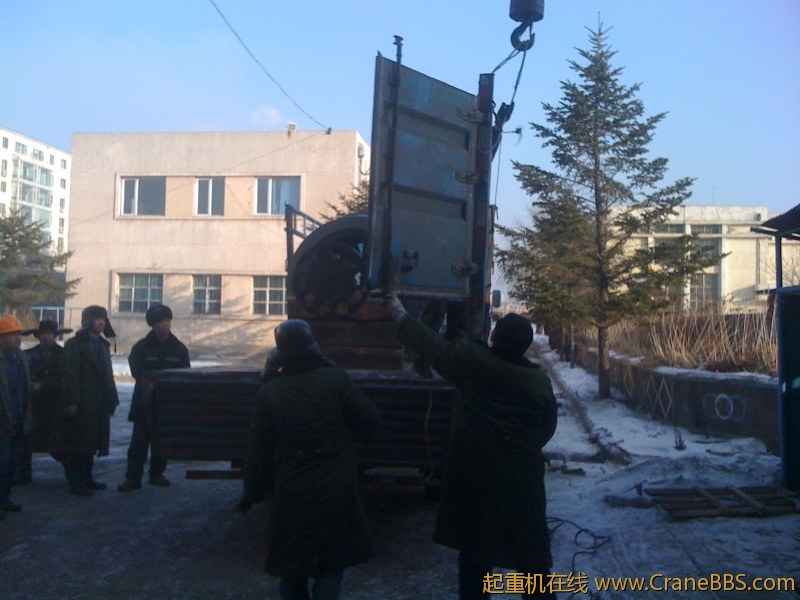 手机照片 6236.jpg