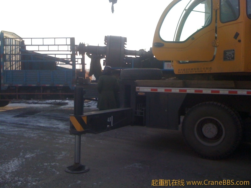 手机照片 6256.jpg