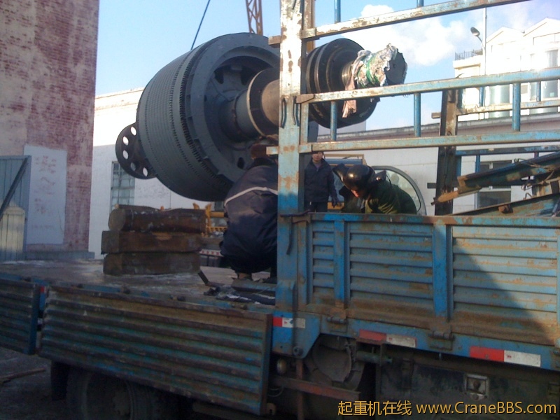 手机照片 6249.jpg