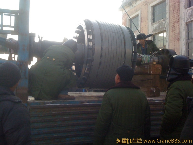 手机照片 6247.jpg