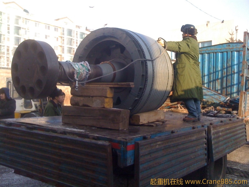 手机照片 6246.jpg